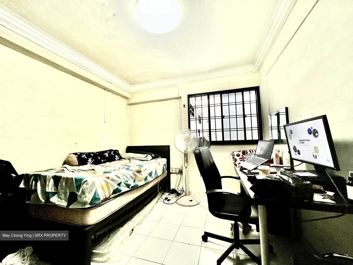 Blk 17 Marine Terrace Breeze (Marine Parade), HDB 4 Rooms #392885031